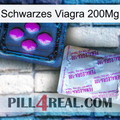 Black Viagra 200Mg 37